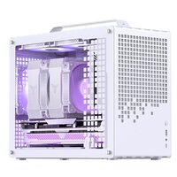 Jonsbo Z20 (белый) Image #3