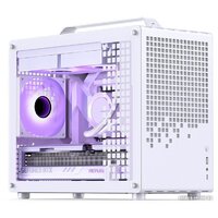 Jonsbo Z20 (белый) Image #2