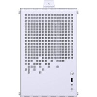 Jonsbo Z20 (белый) Image #4