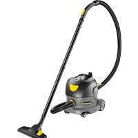 Karcher T 7/1 [1.527-145.0]