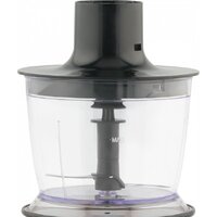 Scarlett SC-HB42F64 Image #4