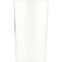 Scarlett SC-HB42F64 Image #3