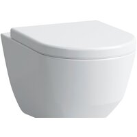 Laufen Pro 8209654000001 (без сиденья)