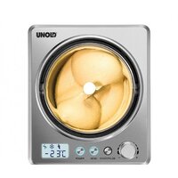 Unold 48880 Image #2