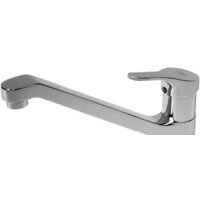 Ideal Standard Slimline II B8592AA