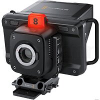 BlackmagicDesign Studio Camera 4K Pro G2