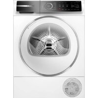 Bosch Serie 8 WQB246CPPL