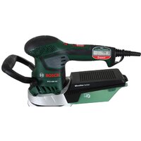 Bosch PEX 400 AE 06033A4000 Image #5