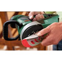 Bosch PEX 400 AE 06033A4000 Image #4