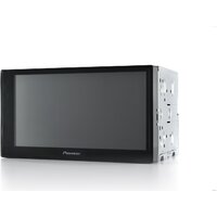 Pioneer SPH-DA160DAB Image #5