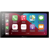 Pioneer SPH-DA160DAB