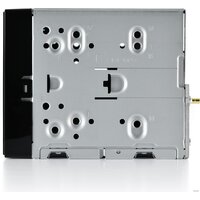 Pioneer SPH-DA160DAB Image #6