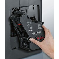 Siemens EQ.6 plus s300 TE653311RW Image #6