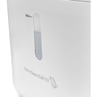 Webber HH10001 Image #7