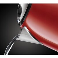 Russell Hobbs 24992-70 Colours Plus Mini (красный) Image #4