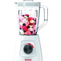 Tefal BL4201