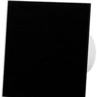 airRoxy dRim 125DTS-C172