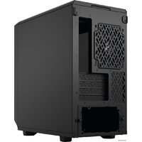 Fractal Design Meshify 2 Mini Black TG dark tint FD-C-MES2M-01 Image #17
