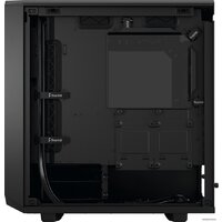 Fractal Design Meshify 2 Mini Black TG dark tint FD-C-MES2M-01 Image #7
