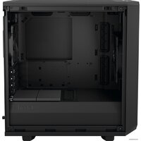 Fractal Design Meshify 2 Mini Black TG dark tint FD-C-MES2M-01 Image #8