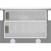 MAUNFELD VS Light 60 (нержавеющая сталь) Image #5