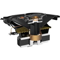 Pioneer TS-A1371F Image #4