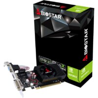 BIOSTAR GeForce GT 730 2GB DDR3 VN7313THX1