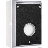 Ballu OneAir ASP-100 (белый) Image #5