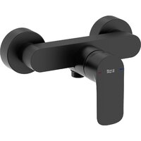 Roca Cala A5A216ENB0 Image #1