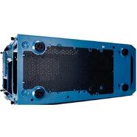 Fractal Design Focus G (синий) с окном FD-CA-FOCUS-BU-W Image #4