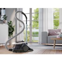 Electrolux PC91-4MG Image #5