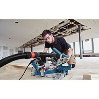 Bosch GCM 8 SJL Professional (0601B19100) Image #4