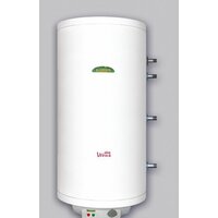 Elektromet Venus Plus 140 [013-14-211/L]