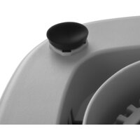 Sencor SBL 2210WH Image #4