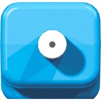 Aspen Pumps Mini Aqua Image #3