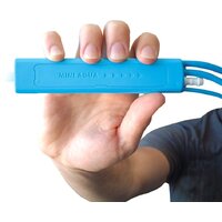 Aspen Pumps Mini Aqua Image #4