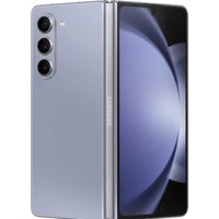 Samsung Galaxy Z Fold5 SM-F946B/DS 12GB/512GB (голубой) Image #1