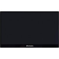 Verbatim PMT-17 49593