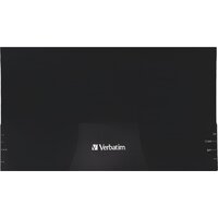 Verbatim PMT-17 49593 Image #4