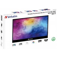 Verbatim PMT-17 49593 Image #11