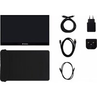 Verbatim PMT-17 49593 Image #7