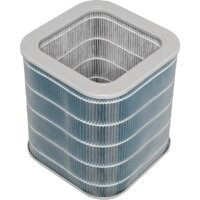 Toshiba CAF-X83XPL Image #7