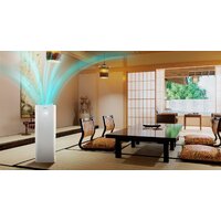 Toshiba CAF-X83XPL Image #10