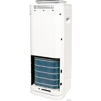 Toshiba CAF-X83XPL Image #5