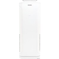 Toshiba CAF-X83XPL Image #2