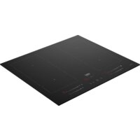 BEKO HII 64720 UF2T Image #2