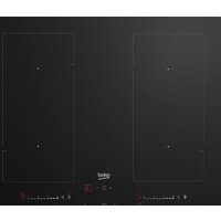 BEKO HII 64720 UF2T