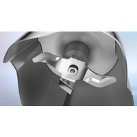 Bosch ErgoMaster MSM6M821 Image #2