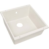 ZorG Subline 40 (белый камень) Image #1