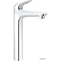 Grohe Eurostyle 23570003